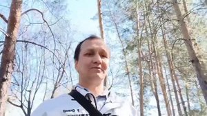 Казань - город контрастов.