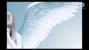 Авторская песня. Крылья Бог мне дал. Слова и муз.Евгении Драгни.