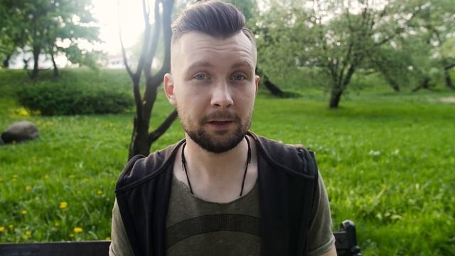 ИЛЛЮЗИОНИСТ АЛЕКСАНДР НАПОРКО | ОТВЕТЫ НА ВОПРОСЫ