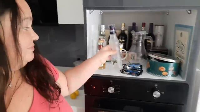 ПРИГОТОВЬТЕ ЭТО БЛЮДО И ВЫ ПАЛЬЧИКИ ОБЛИЖЕТЕ