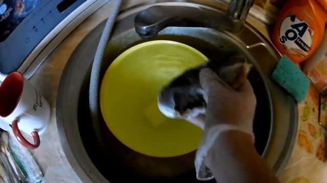 вяленая утиная грудка смотреть онлайн