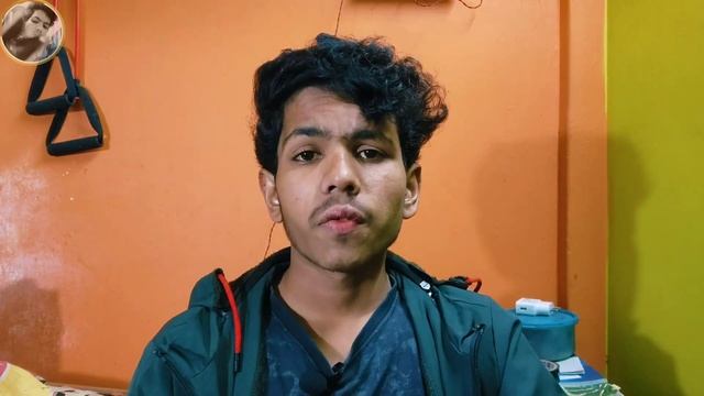 boAt Airdopes 402-Unboxing and Review in Bengali- Overpriced? смотреть онлайн