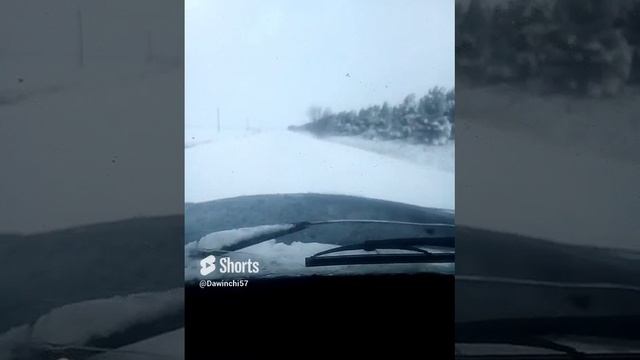 Покровский район