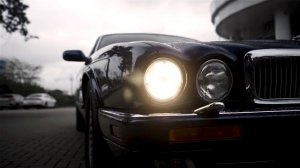 Свадебный клип от фотограф видеограф Краснодар