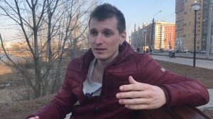 Почему надо встречаться с несколькими девушками одновременно?