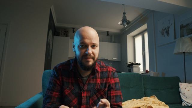 Лучший компьютер для программиста - как выбрать? смотреть онлайн