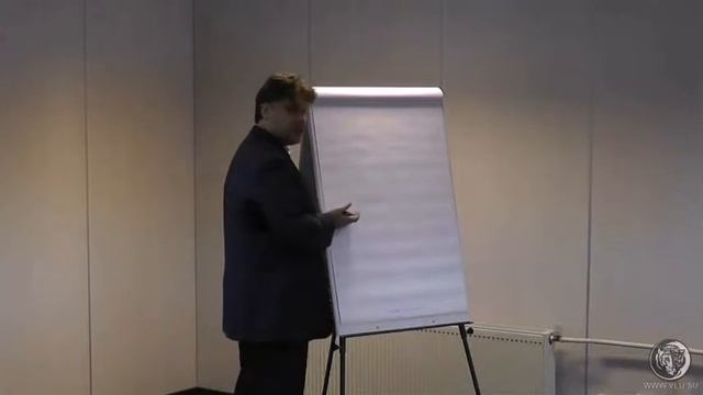 Какова ваша цель? смотреть онлайн