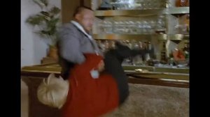 Чак Норрис "Око за око" 1981