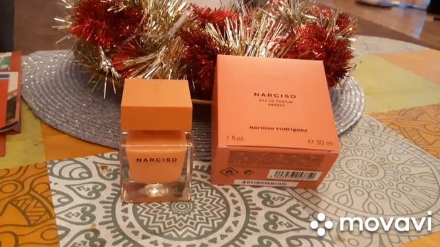 про все : ПОДАРКИ / ПЕЛЬМЕНИ /ДУХИ / ШАШЛЫК /ПЕЧЕНЬЕ /ЕЛКУ / НИКОЛАУСА / как готовимся к Рождеству смотреть онлайн