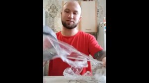 Гитарный ремень на заказ!Как выглядит гитарный ремень ручной работы.