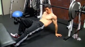 Научись делать Подтягивания в Переднем Висе в 7 Шагов (Подтягивания в Горизонте) | Джефф Кавальер