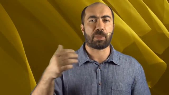 Внутренний мир человека. Знакомство с собой