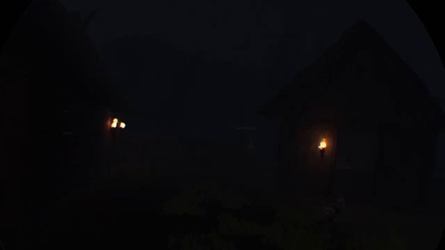 *NEW* Swordsman VR Update (Swords, Maps, Hotfixes & More!) смотреть онлайн