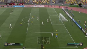 FIFA 17 Big Bang Boateng