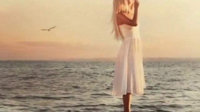 Дидюля - 2012 - Орнаментальный – Греческая смотреть онлайн