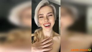 Trends tiktok - Kate Shumskaya #6. TikTok ~ @mimisskate.
