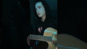 Payton Moormeier | Instagram Live Stream | April 12, 2020