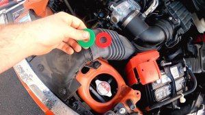 how to replace Honda fit battery 2018