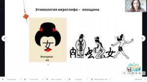 Приветствие в китайском языке. Как поздороваться на китайском. Что означает "НИХАО". Китайский язык