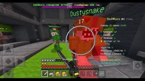 КАК И ГДЕ СКАЧАТЬ МАЙНКРАФТ 1.1.5 (БЕДРОК) НА СВОЙ ПК! ПРОВЕРЕННЫЙ СПОСОБ B 2022 - 2023 ГОДУ!