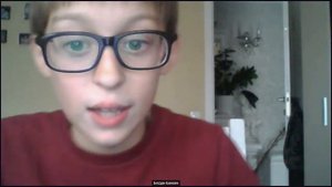 Читы на учи ру