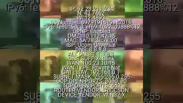 how 2 patch roblox march 2007 client смотреть онлайн