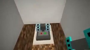 minecraft моды - сирены и сигнализации