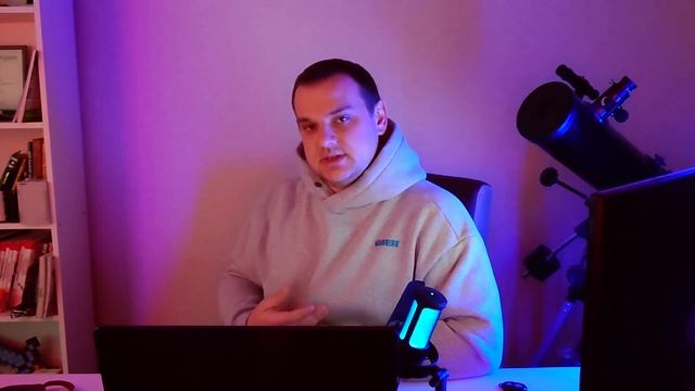 Отличие ПР от ПЛК. Отличие программируемого реле от Программируемого логического контроллера.