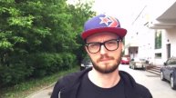 Снято на iPhone 6 часть 2. Улучшаем звук и картинку.