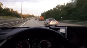 Про Электронный рубль и почему это опасно. Про перепутавших площадку и особенности модерации в сети