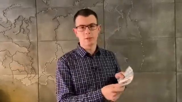 Дизайн интерьера самому. Часть 3. Как подобрать цвета смотреть онлайн