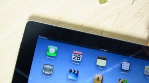 iPad 3 4G LTE Verizon: Switching To AT&T