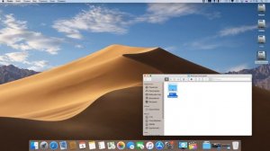 Как восстановить библиотеку iTunes на Mac