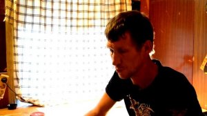 Ты должен это Знать ЗОНОВСКИЕ СЛОВА.