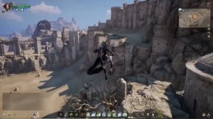 THRONE AND LIBERTY — СОВСЕМ ДРУГОЕ ДЕЛО. МНОГООБЕЩАЮЩИЕ ИЗМЕНЕНИЯ И НОВОВВЕДЕНИЯ