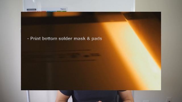 Cathie Wood Big Play on NNDM! Stock Price Prediction смотреть онлайн