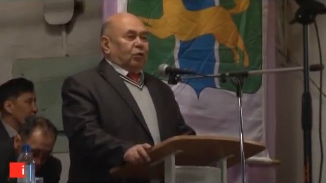 200 лет Улюну смотреть онлайн