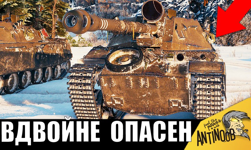 ШОК! ОДИН против ВСЕХ! Его ЗАЖАЛИ В УГОЛ толпой! Зря его разозлили... Загнанный зверь опасен вдвойне