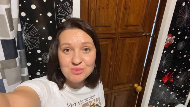 переезд в деревню из города смотреть онлайн