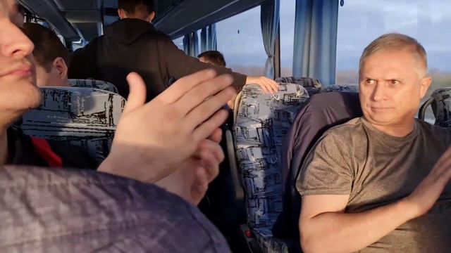 2022. Alushta. Chess Draughts Deaf Russia Training (24) смотреть онлайн