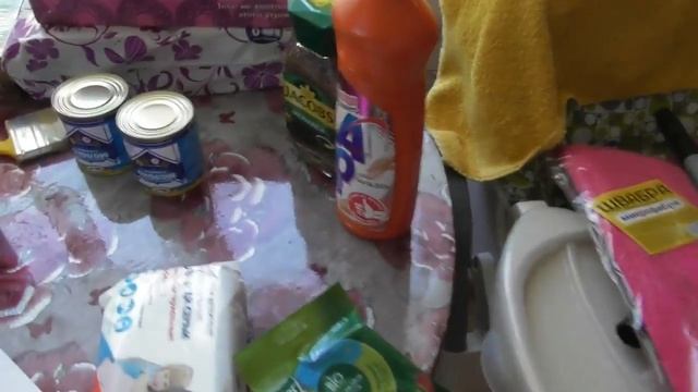 МОНЕТИЗАЦИЯ и ПРОСМОТРЫ/Ачинск/Покупки/Наш Ужин/12.07.19 смотреть онлайн