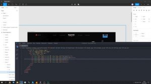 Pixel Perfect - что это? Как верстать четко в макет?