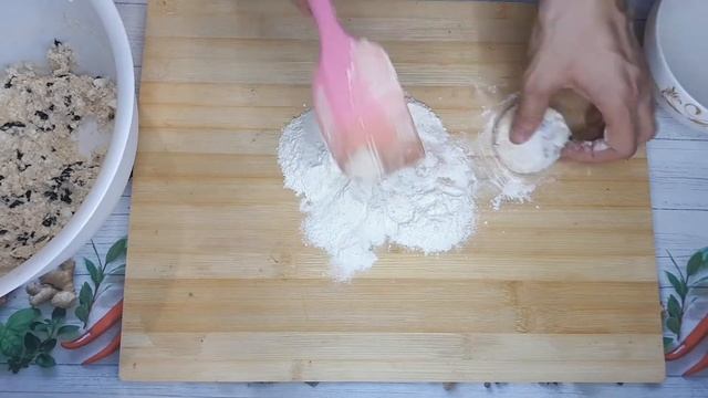 ПП СЫРНИКИ. ДИЕТИЧЕСКИЕ СЫРНИКИ- САМЫЙ ЛЕГКИЙ РЕЦЕПТ. смотреть онлайн