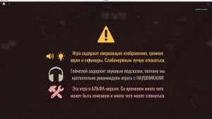 Как зайти в super hard mod roblox doors?