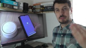 Как бесплатно получить 6 месяцев подписки на Яндекс Плюс при покупке Яндекс Станции