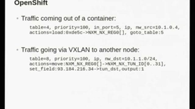 How to Connect Imaginary Computers Using Imaginary Networks [Dan Winship] смотреть онлайн
