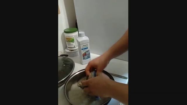 Как вы стирать кухонные полотенца смотреть онлайн