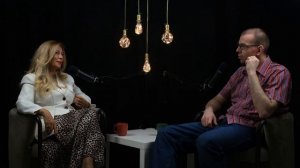 Дарья Суслова. Как понять себя? #5