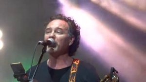 Джанго - Была не была