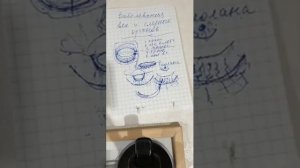 Строение и функции век и слезных органов. Патогенез дакриоцистита.